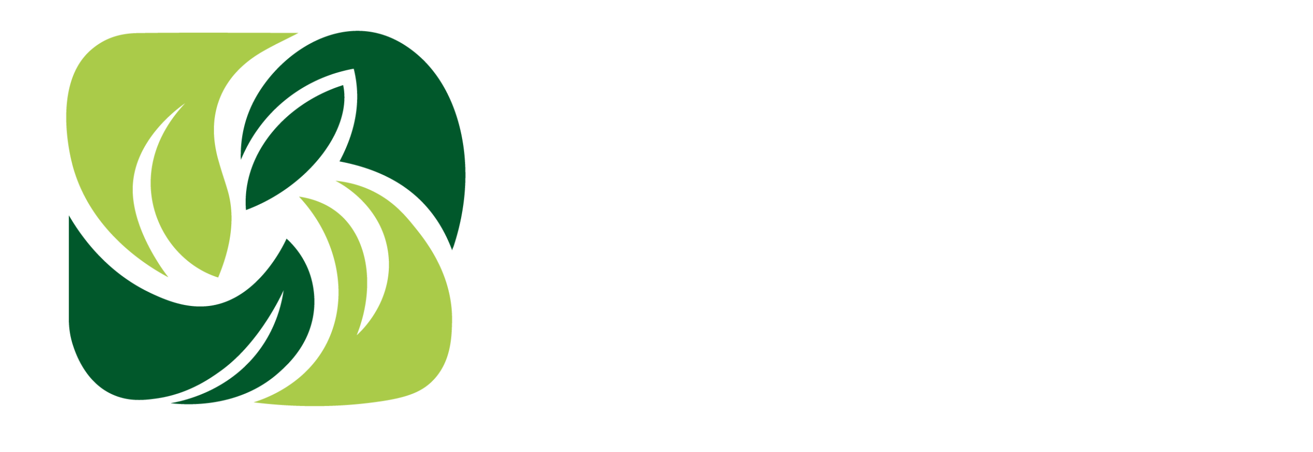 KSP Dienstleistungen